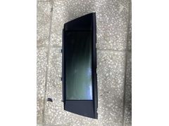 BMW F01 F02 F10 Bilgi Ekranı 9237847