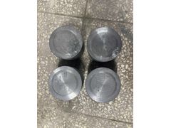 Yenmak Std 310032 87'95 piston