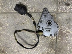 BMW 0501 210 400 E46 şanzıman Anaktarı