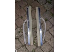 Mercedes CLK W208 Kapı İçi Marşbiyel