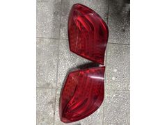 BMW F01 F02 Sağ Sol Arka Stop