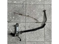 8507334-03 Egr x5 e70