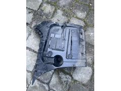 Bmw f01 serisi sag sol bagalitler