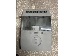 Audi A4 sanrouf kontrol paneli