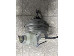 296786685030 BMW F01 westinghouse