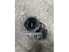 Audi A3 2.0TDIGaz Kelebeği A2C53099815