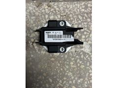 Audi esp control modülü