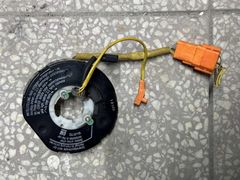 Opel Astra Zembelek