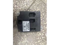 Mercedes W211 W219 Kontrol beyni 2115455332
