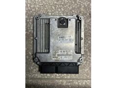 Audi A4 Motor Beyni 2.0 tdi