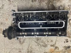 7512603 BMW 4.4 silindir kapağı