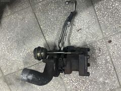 Audi S3 TT 1.8T 078 145 704 Turbo