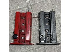 Mitsubishi Üst Kapak 4G63T
