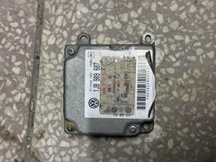 VW PASSAT AİRBAG BEYNİ