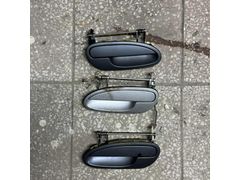 Opel Omega Kapı Kolu
