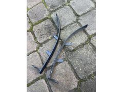 Omega far cıtaları