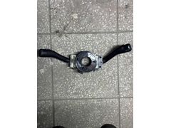 VW golf 4 zembelek