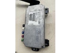 Bmw kamera modül