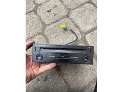 Audi-Volswagen cd Canger