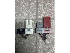 GM90 060 264 Opel çok amaçlı role