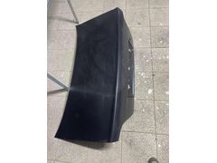Bmw e38 kapılar