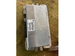 BMW süspansiyon kontrol ünitesi F01 F02