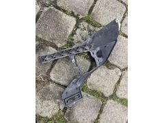 Far yıkama ayağı f01