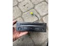 Golf cd temiz