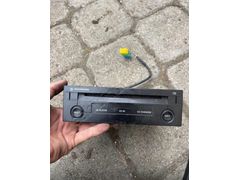 Golf cd temiz