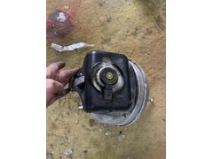 4g1 612 103 a