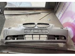 Bmw sw E60 parçalar