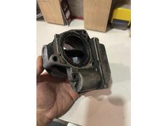 03G 128 063 C bogaz kelebek 2.0tdı için