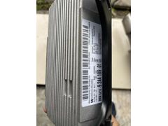 Bmw combox