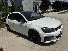 Sahibinden Volkswagen Golf 1.6 TDi BlueMotion Highline 2013 Model 