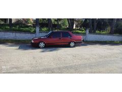 Sahibinden Tofaş Doğan SLX 1995 Model