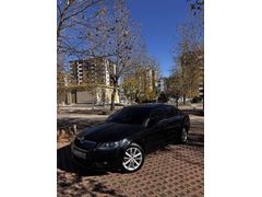 Sahibinden Skoda Octavia 1.6 TDI Style CR 2016 Model 