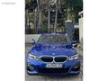 Hayalet - Msport - Portimao Blue - 34 ENS