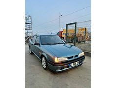 Sahibinden Renault R 19 1.4 1.4i 1996 Model 
