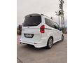 Sahibinden Ford Tourneo Courier 1.6 TDCi Titanium Plus 2015 Model