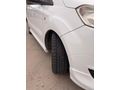 Sahibinden Ford Tourneo Courier 1.6 TDCi Titanium Plus 2015 Model