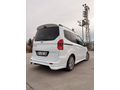 Sahibinden Ford Tourneo Courier 1.6 TDCi Titanium Plus 2015 Model