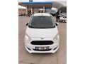 Sahibinden Ford Tourneo Courier 1.6 TDCi Titanium Plus 2015 Model