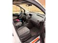 Sahibinden Ford Tourneo Courier 1.6 TDCi Titanium Plus 2015 Model