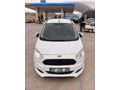 Sahibinden Ford Tourneo Courier 1.6 TDCi Titanium Plus 2015 Model