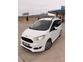 Sahibinden Ford Tourneo Courier 1.6 TDCi Titanium Plus 2015 Model
