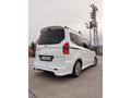 Sahibinden Ford Tourneo Courier 1.6 TDCi Titanium Plus 2015 Model