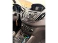 Sahibinden Ford Tourneo Courier 1.6 TDCi Titanium Plus 2015 Model