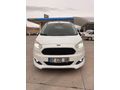 Sahibinden Ford Tourneo Courier 1.6 TDCi Titanium Plus 2015 Model