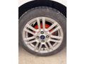 Sahibinden Ford Tourneo Courier 1.6 TDCi Titanium Plus 2015 Model