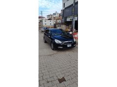 Sahibinden Hyundai Accent Era 1.6 Expo Platinum 2009 Model